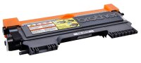brother TN-2010  schwarz Toner