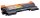 brother TN-2010  schwarz Toner