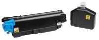 KYOCERA TK-5290C  cyan Toner