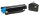 KYOCERA TK-5290C  cyan Toner