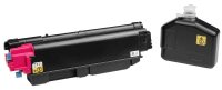KYOCERA TK-5290M  magenta Toner
