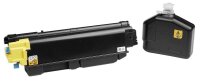 KYOCERA TK-5290Y  gelb Toner