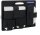 magnetoplan Moderationstasche 1.300 Teile