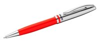Pelikan Kugelschreiber K35 Jazz Classic rot,...