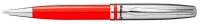 Pelikan Kugelschreiber K35 Jazz Classic rot,...
