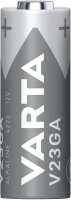 VARTA Batterie V23GA Alkali-Mangan Fotobatterie 12,0 V, 1...
