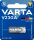 VARTA Batterie V23GA Alkali-Mangan Fotobatterie 12,0 V, 1 St.
