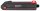WEDO Cuttermesser Schaber Premium 2 in 1 schwarz 19,0 x 61,0 mm, 1 St.
