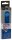 WEDO Cuttermesser Safety MetDetec blau 19,0 x 61,0 cm, 1 St.