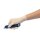 WEDO Cuttermesser Safety MetDetec blau 19,0 x 61,0 cm, 1 St.