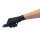 WEDO Cuttermesser Safety MetDetec blau 19,0 x 61,0 cm, 1 St.