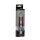 WEDO Cuttermesser Scraper Foil Folienschneider silber, 1 St.