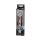 WEDO Cuttermesser Scraper Foil Folienschneider silber, 1 St.