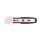 WEDO Cuttermesser Scraper Foil Folienschneider silber, 1 St.