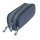 WEDO Schlampermäppchen Denim blau, 23,0 x 7,5 cm