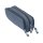 WEDO Schlampermäppchen Denim blau, 23,0 x 7,5 cm
