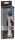 WEDO Cuttermesser Safety Plus Metall silber 19,0 mm, 1 St.
