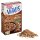 Dr. Oetker Vitalis Knuspermüsli Schoko Müsli 500,0 g, 1 St.