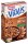 Dr. Oetker Vitalis Knuspermüsli Schoko Müsli 500,0 g, 1 St.