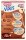 Dr. Oetker Vitalis Knuspermüsli Schoko Müsli 500,0 g, 1 St.