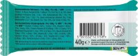 FULFIL Chocolate Salted Caramel Proteinriegel 40,0 g