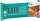 FULFIL Chocolate Salted Caramel Proteinriegel 40,0 g