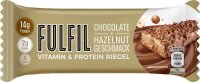 FULFIL Chocolate & Hazelnut  Proteinriegel 40,0 g, 1 St.