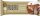 FULFIL Chocolate & Hazelnut  Proteinriegel 40,0 g, 1 St.