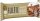 FULFIL Chocolate & Hazelnut  Proteinriegel 40,0 g, 1 St.