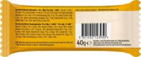 FULFIL Chocolate Peanut & Caramel Proteinriegel 40,0 g, 1 St.