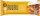 FULFIL Chocolate Peanut & Caramel Proteinriegel 40,0 g, 1 St.