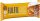 FULFIL Chocolate Peanut & Caramel Proteinriegel 40,0 g, 1 St.