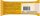 FULFIL Chocolate Peanut & Caramel Proteinriegel 40,0 g, 1 St.