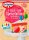 Dr. Oetker 4 Back- und Speisefarben, 1 St.