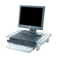 AKTION: Fellowes Monitorständer Office Suites...