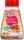 Dr. Oetker Zuckerstreusel Dekor 130,0 g, 1 St.