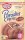 Dr. Oetker Paradies Creme Schokolade 74,0 g, 1 St.
