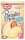 Dr. Oetker Paradies Creme Vanille 60,0 g, 1 St.