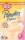 Dr. Oetker Paradies Creme Weisse Schokolade 70,0 g, 1 St.