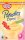 Dr. Oetker Paradies Creme Zitrone 72,5 g, 1 St.