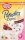 Dr. Oetker Paradies Creme Stracciatella 66,0 g, 1 St.
