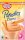 Dr. Oetker Paradies Creme Sahne-Karamell 65,0 g, 1 St.