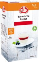 RUF Bayerische Creme 1,0 kg, 1 St.