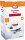 RUF Bayerische Creme 1,0 kg, 1 St.