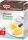 Dr. Oetker Mousse Zitrone 1,0 kg, 1 St.