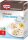 Dr. Oetker Mousse Stracciatella 1,0 kg, 1 St.
