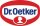 Dr. Oetker Paradiescreme Erdbeer 1,0 kg