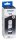 EPSON 104/T00P14 schwarz Tintenflasche