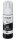 EPSON 104/T00P14 schwarz Tintenflasche