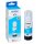 EPSON 104/T00P24 cyan Tintenflasche